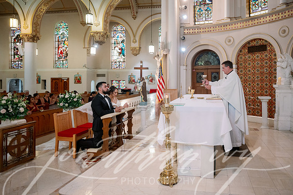 JIP-Jenica-Daniel-Wedding-100221-189