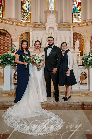 JIP-Jenica-Daniel-Wedding-100221-268