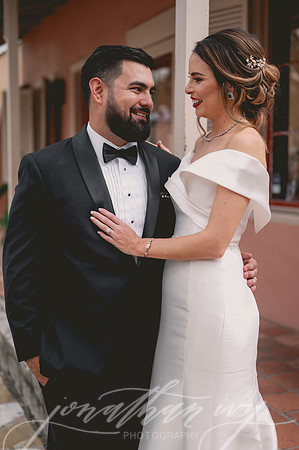 JIP-Jenica-Daniel-Wedding-100221-310