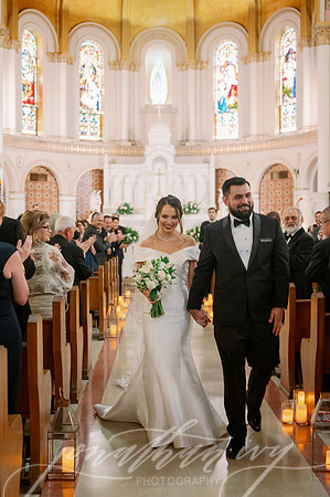 JIP-Jenica-Daniel-Wedding-100221-216