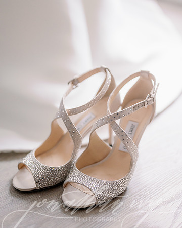 JIP-Jenica-Daniel-Wedding-100221-004