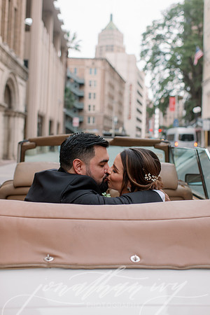 JIP-Jenica-Daniel-Wedding-100221-295
