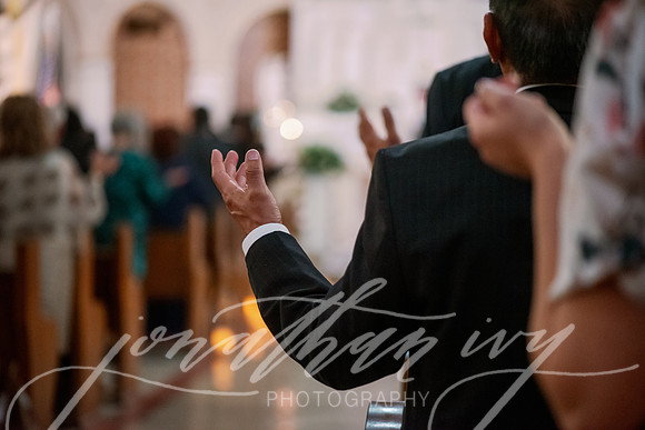 JIP-Jenica-Daniel-Wedding-100221-192