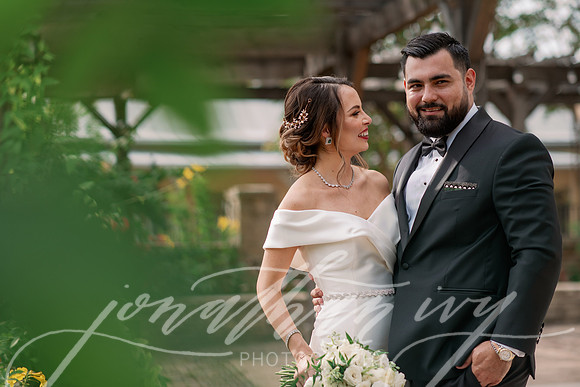 JIP-Jenica-Daniel-Wedding-100221-333