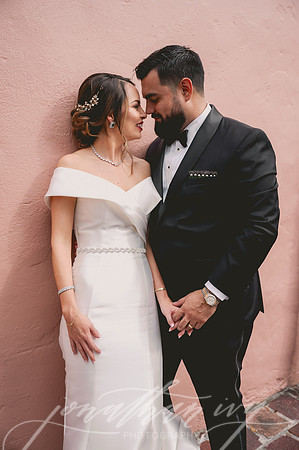 JIP-Jenica-Daniel-Wedding-100221-320