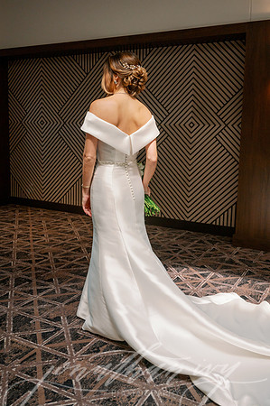 JIP-Jenica-Daniel-Wedding-100221-049