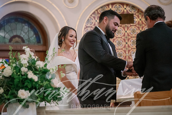JIP-Jenica-Daniel-Wedding-100221-177