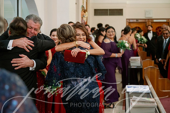JIP-Jenica-Daniel-Wedding-100221-233