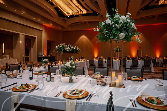 JIP-Jenica-Daniel-Wedding-100221-397