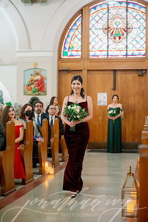 JIP-Jenica-Daniel-Wedding-100221-124