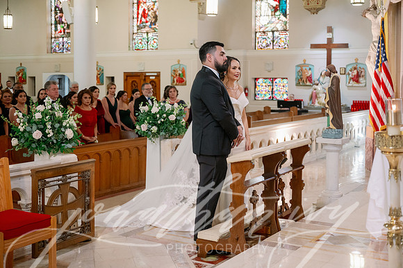 JIP-Jenica-Daniel-Wedding-100221-193