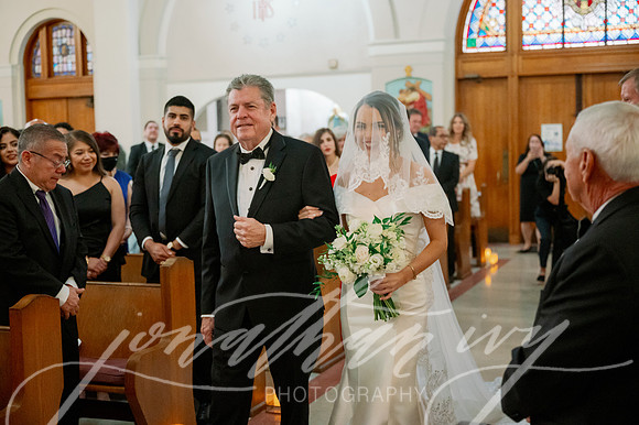 JIP-Jenica-Daniel-Wedding-100221-143