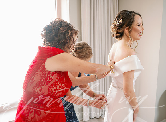 JIP-Jenica-Daniel-Wedding-100221-034