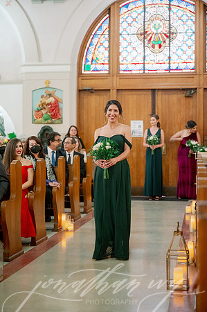 JIP-Jenica-Daniel-Wedding-100221-125