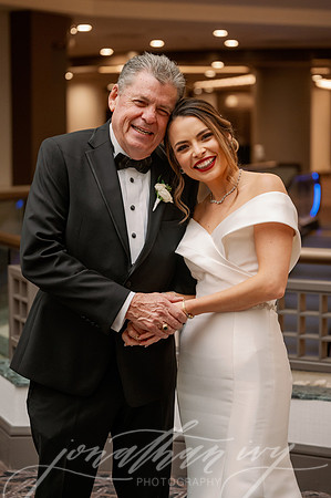 JIP-Jenica-Daniel-Wedding-100221-061