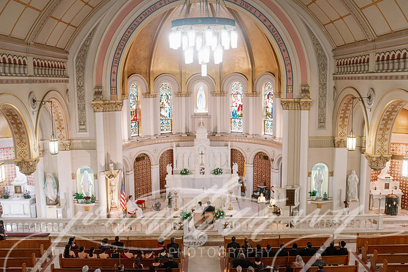 JIP-Jenica-Daniel-Wedding-100221-161