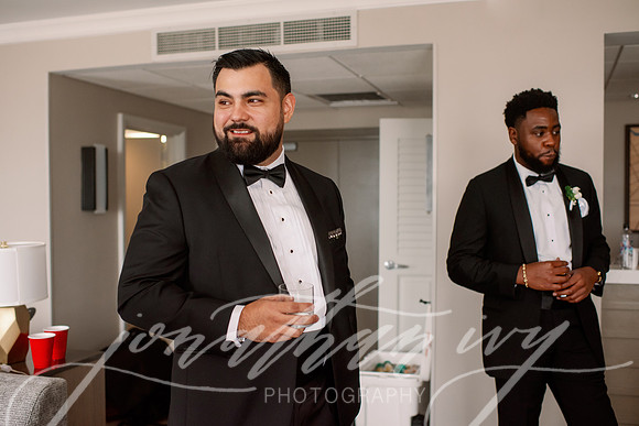 JIP-Jenica-Daniel-Wedding-100221-063