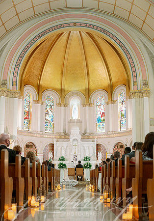 JIP-Jenica-Daniel-Wedding-100221-155