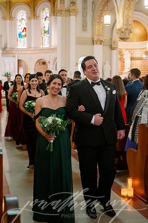 JIP-Jenica-Daniel-Wedding-100221-224