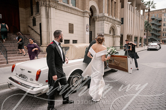 JIP-Jenica-Daniel-Wedding-100221-098