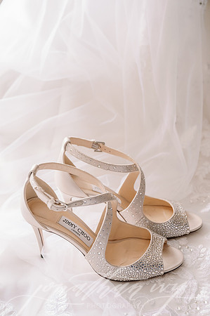 JIP-Jenica-Daniel-Wedding-100221-013
