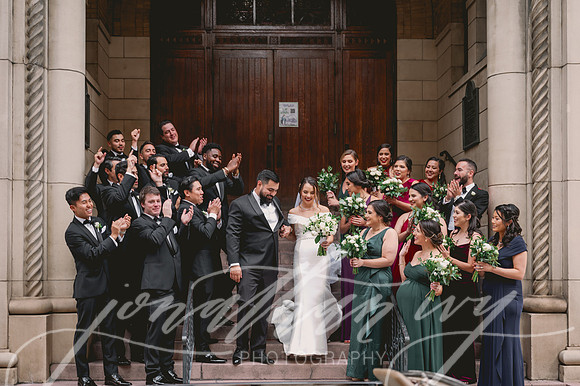 JIP-Jenica-Daniel-Wedding-100221-281