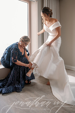 JIP-Jenica-Daniel-Wedding-100221-038