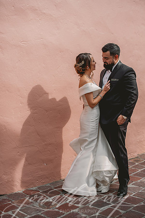 JIP-Jenica-Daniel-Wedding-100221-323