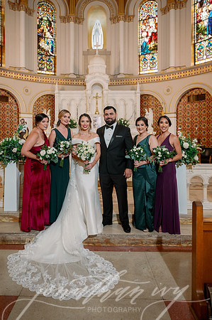 JIP-Jenica-Daniel-Wedding-100221-270