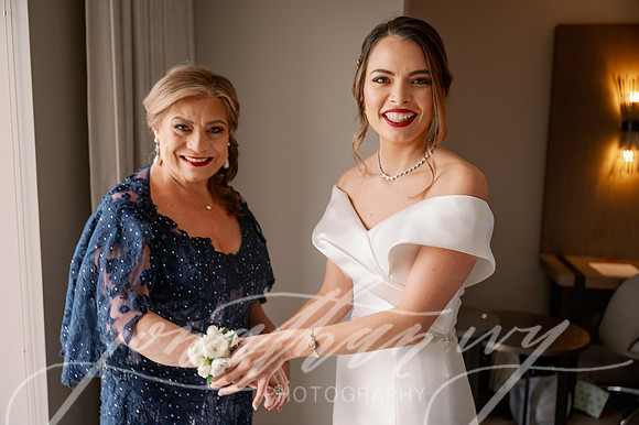 JIP-Jenica-Daniel-Wedding-100221-045