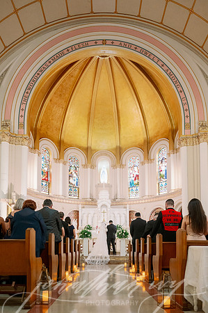 JIP-Jenica-Daniel-Wedding-100221-207