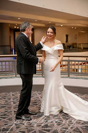 JIP-Jenica-Daniel-Wedding-100221-060