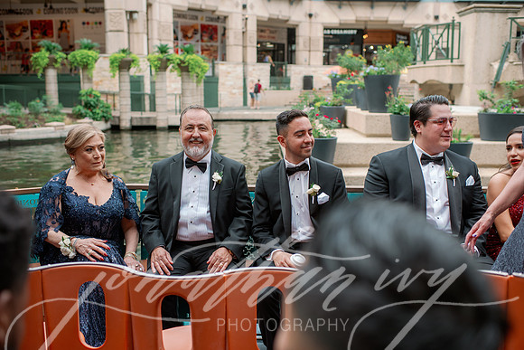 JIP-Jenica-Daniel-Wedding-100221-078