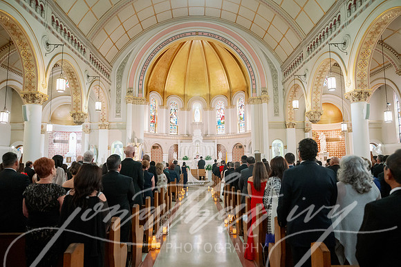 JIP-Jenica-Daniel-Wedding-100221-152