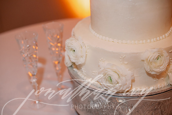 JIP-Jenica-Daniel-Wedding-100221-374