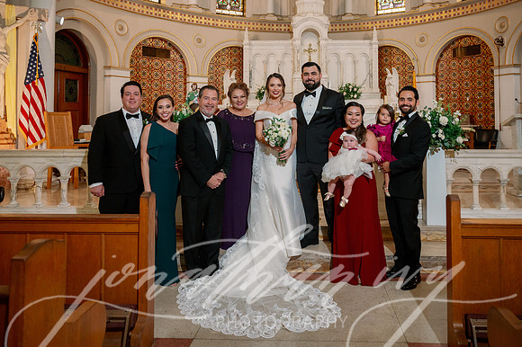 JIP-Jenica-Daniel-Wedding-100221-273