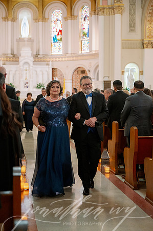 JIP-Jenica-Daniel-Wedding-100221-231