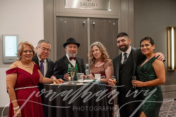JIP-Jenica-Daniel-Wedding-100221-375