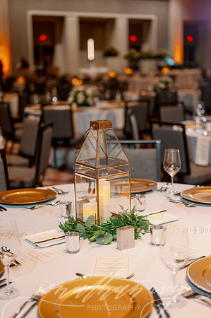 JIP-Jenica-Daniel-Wedding-100221-367