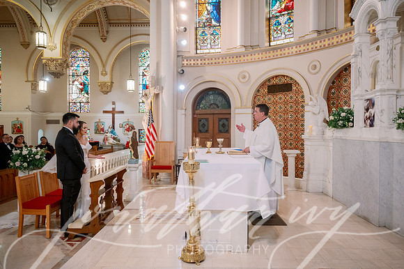 JIP-Jenica-Daniel-Wedding-100221-187