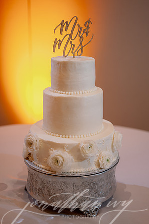 JIP-Jenica-Daniel-Wedding-100221-372
