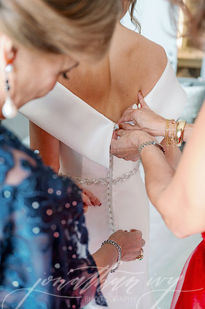 JIP-Jenica-Daniel-Wedding-100221-033