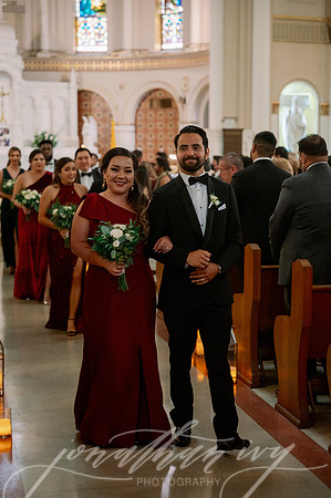 JIP-Jenica-Daniel-Wedding-100221-220