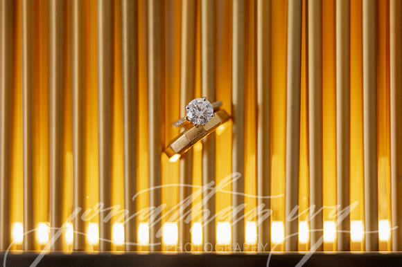 JIP-Jenica-Daniel-Wedding-100221-018