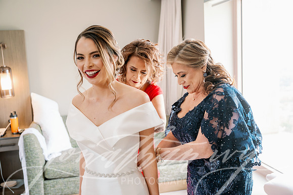 JIP-Jenica-Daniel-Wedding-100221-032