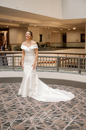 JIP-Jenica-Daniel-Wedding-100221-056