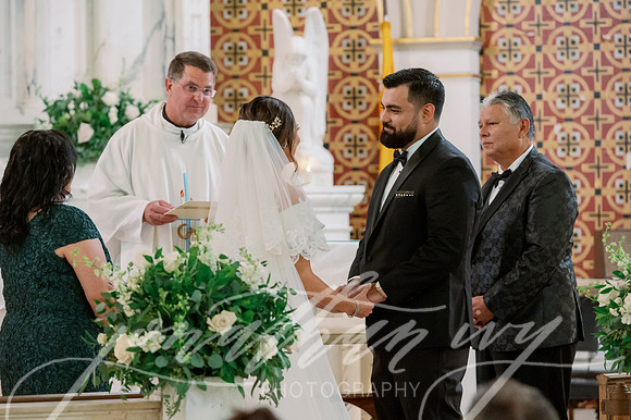 JIP-Jenica-Daniel-Wedding-100221-169
