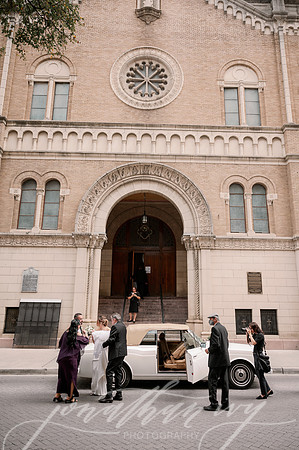 JIP-Jenica-Daniel-Wedding-100221-099