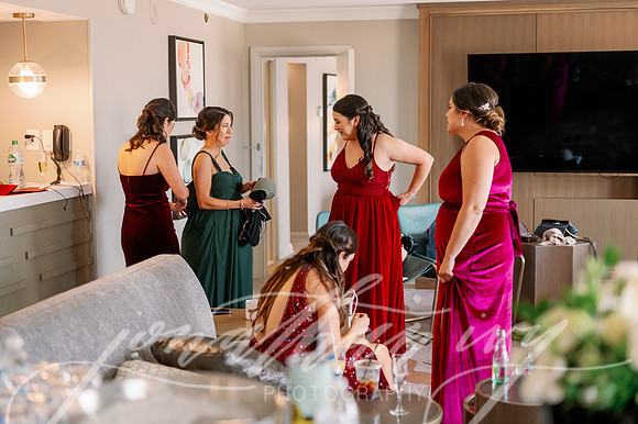 JIP-Jenica-Daniel-Wedding-100221-015