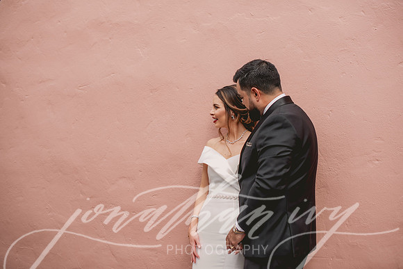 JIP-Jenica-Daniel-Wedding-100221-316